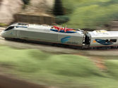 See Photos of the Delta Model Railway Club Near Vancouver Canada at www.krafttrains.com. See Photos of the Delta Model Railway Club has to offer in model railroading. The Delta Model Railway Club has a lot for you to see. Learn all about the Delta Model Railway Club Near Vancouver Canada from model railroading club history to, pitchers, videos, events, and more.